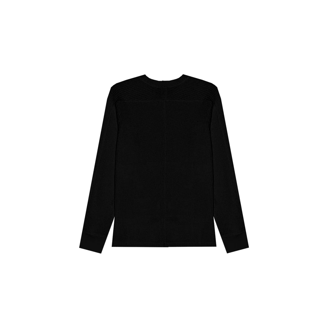 Black Clash Thermal