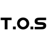 ThatOneStreet logo