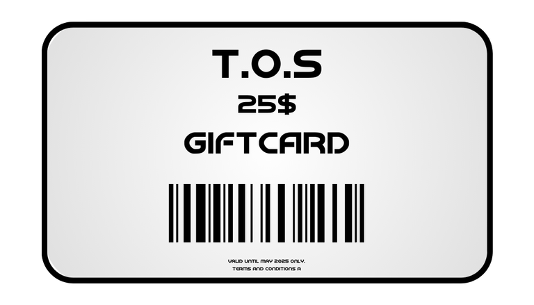 TOS - Digital Film Retro Camera