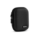 Carrying Case - Digital Film