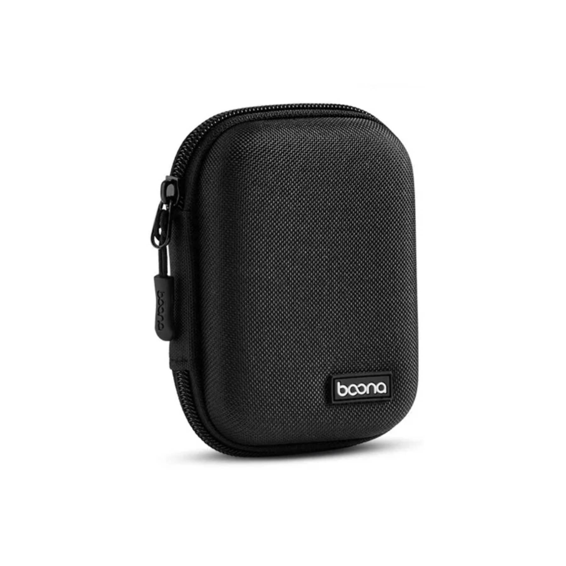 Carrying Case - Digital Film