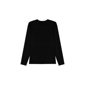 Black Clash Thermal