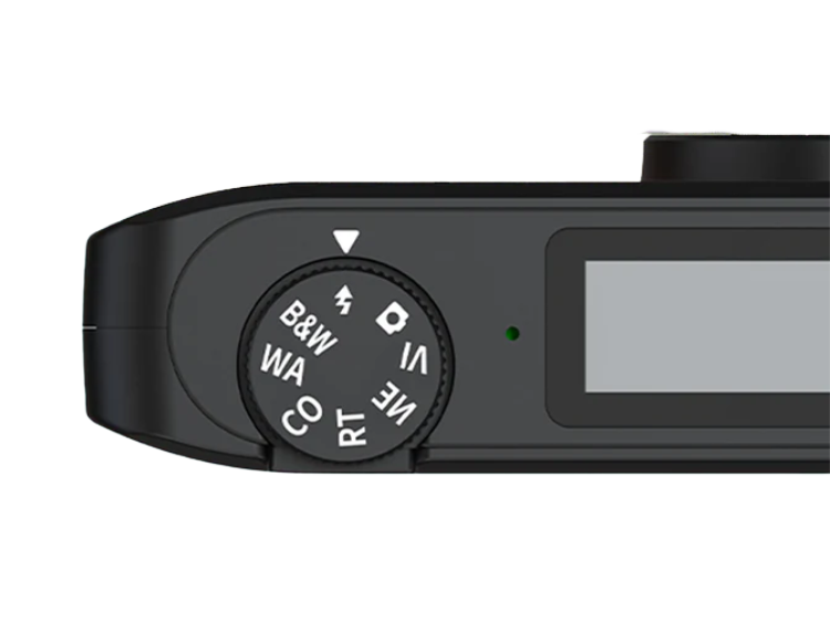 ビデオカメラ T O S Retro Camcorder T.O.S - Retro Camcorder + Free Bundle